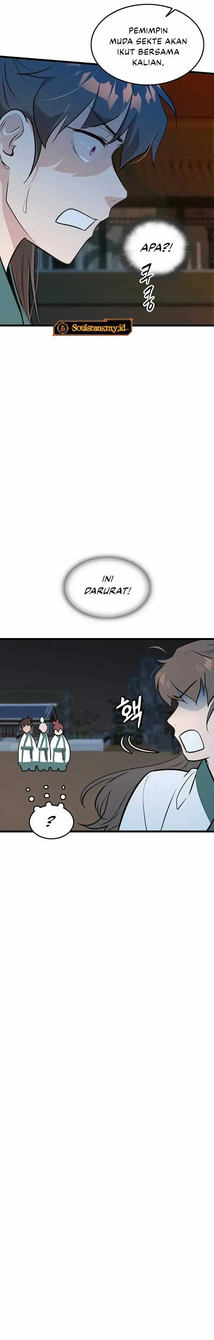 image-komik-my-wife-is-the-demonic-cult-leader-chapter-24-22/36