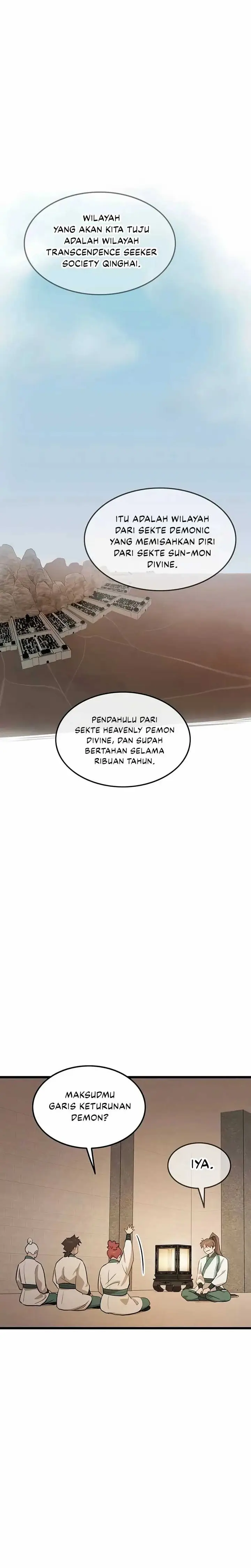 image-komik-my-wife-is-the-demonic-cult-leader-chapter-24-23/36