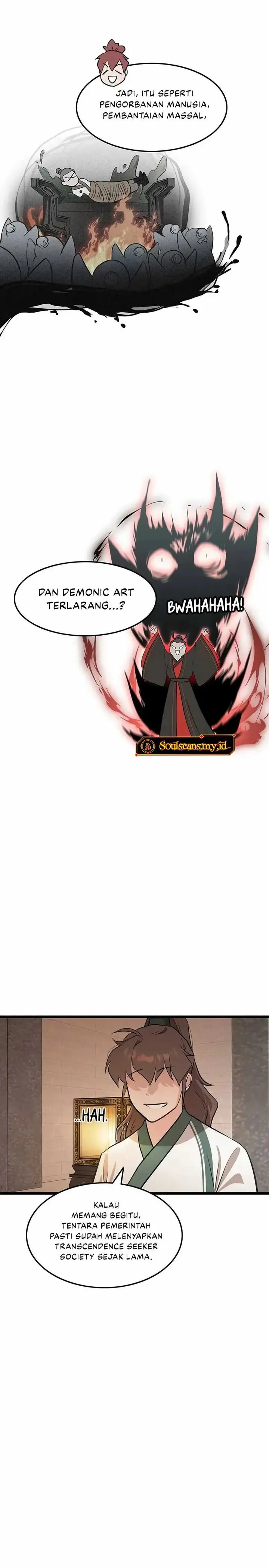 image-komik-my-wife-is-the-demonic-cult-leader-chapter-24-24/36