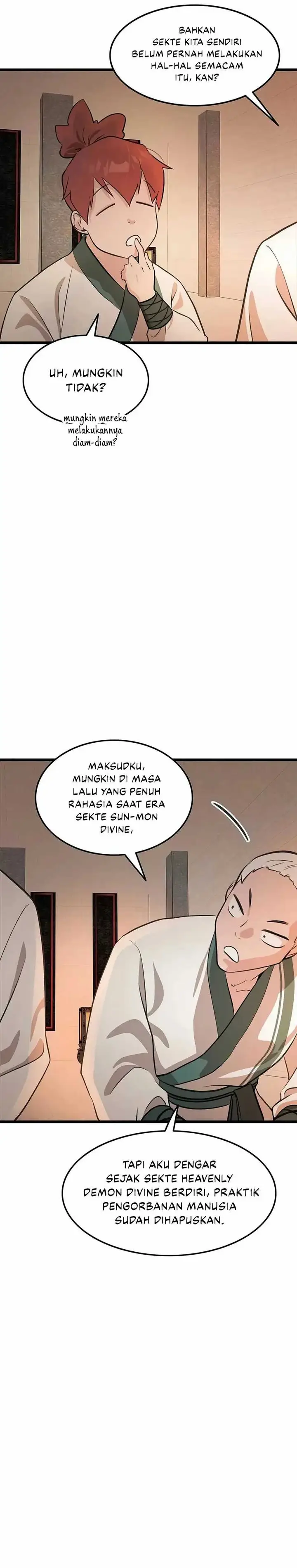 image-komik-my-wife-is-the-demonic-cult-leader-chapter-24-25/36