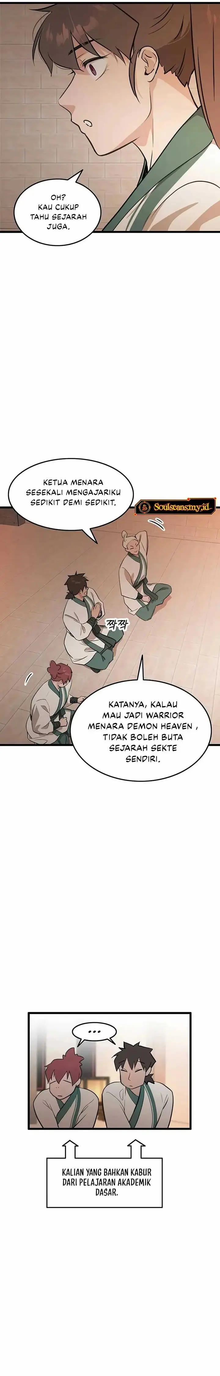 image-komik-my-wife-is-the-demonic-cult-leader-chapter-24-26/36