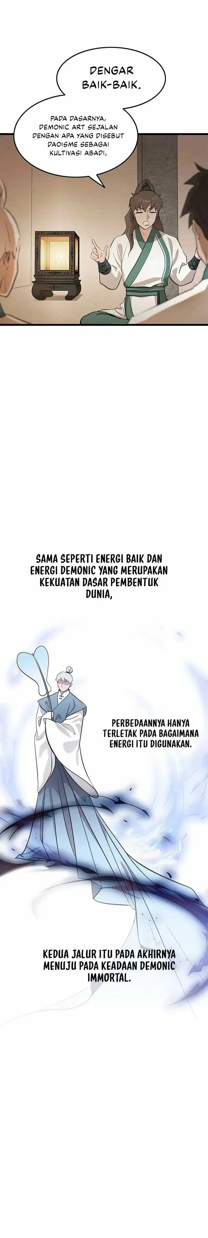 image-komik-my-wife-is-the-demonic-cult-leader-chapter-24-27/36