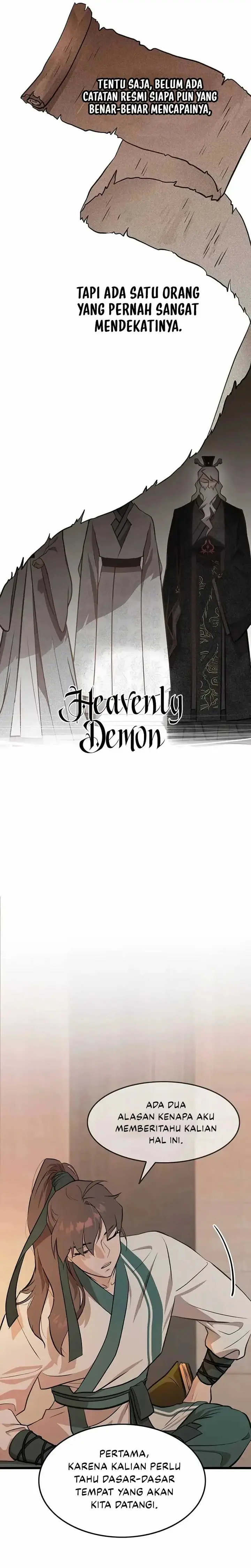 image-komik-my-wife-is-the-demonic-cult-leader-chapter-24-28/36