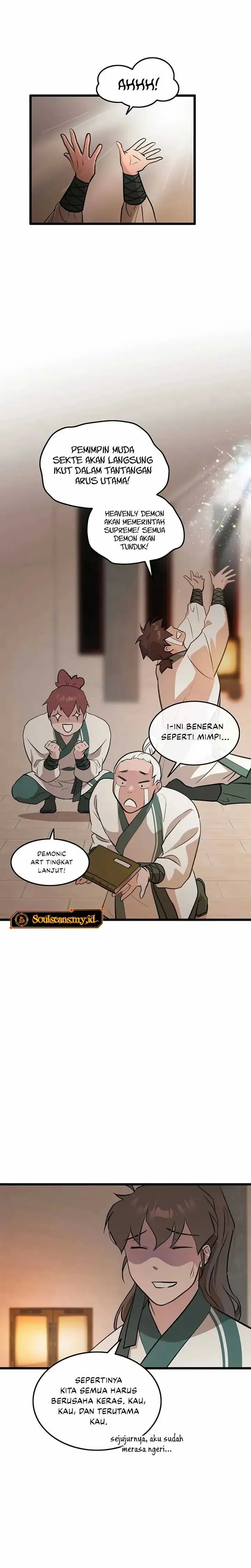 image-komik-my-wife-is-the-demonic-cult-leader-chapter-24-31/36