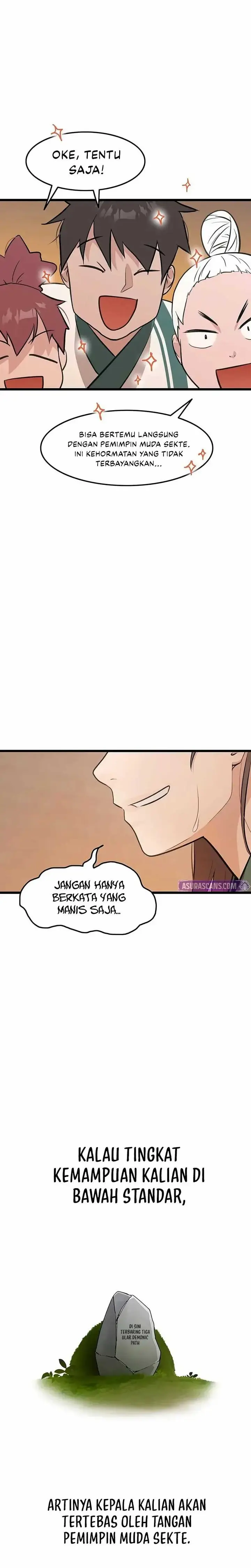 image-komik-my-wife-is-the-demonic-cult-leader-chapter-24-32/36