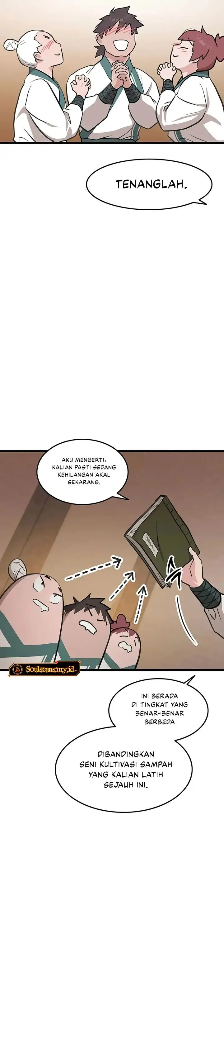 image-komik-my-wife-is-the-demonic-cult-leader-chapter-25-1/33