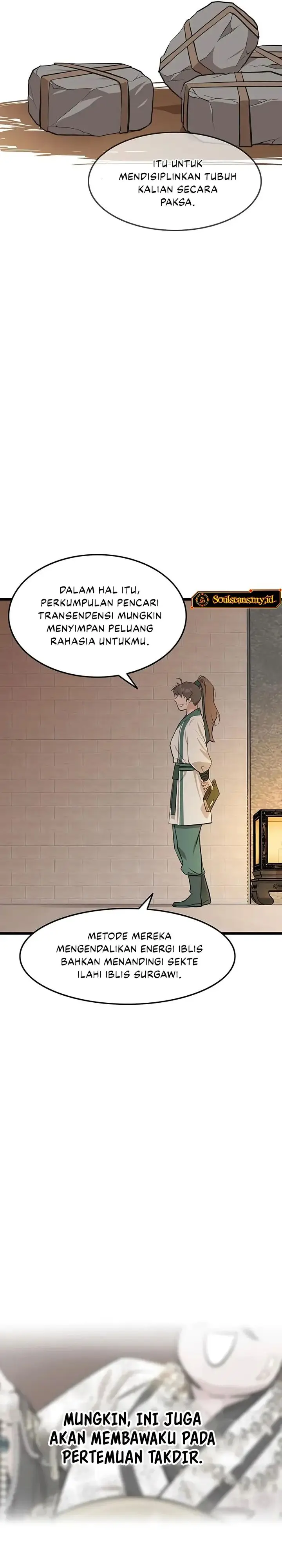 image-komik-my-wife-is-the-demonic-cult-leader-chapter-25-3/33
