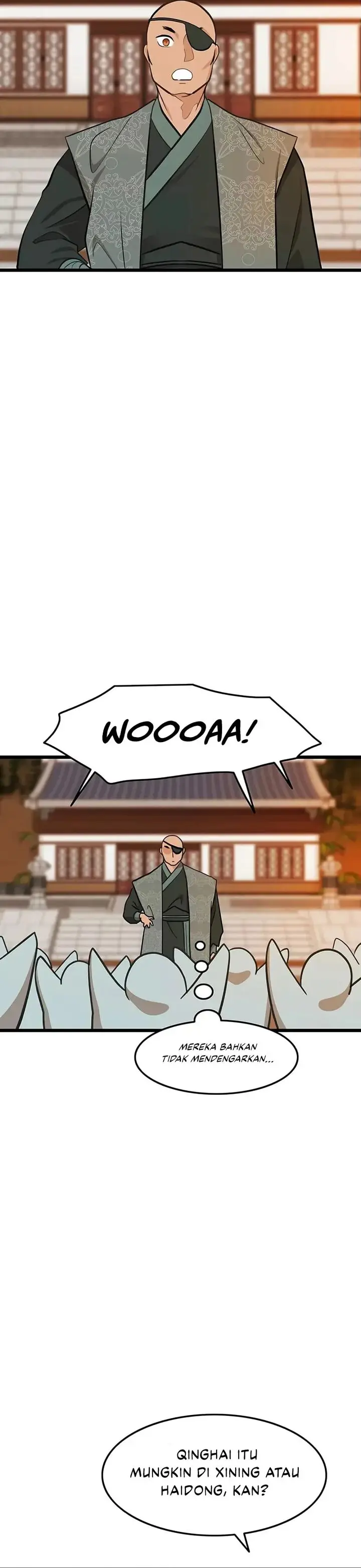 image-komik-my-wife-is-the-demonic-cult-leader-chapter-25-6/33
