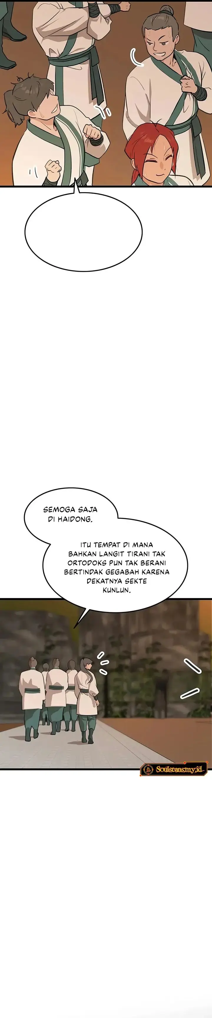 image-komik-my-wife-is-the-demonic-cult-leader-chapter-25-7/33