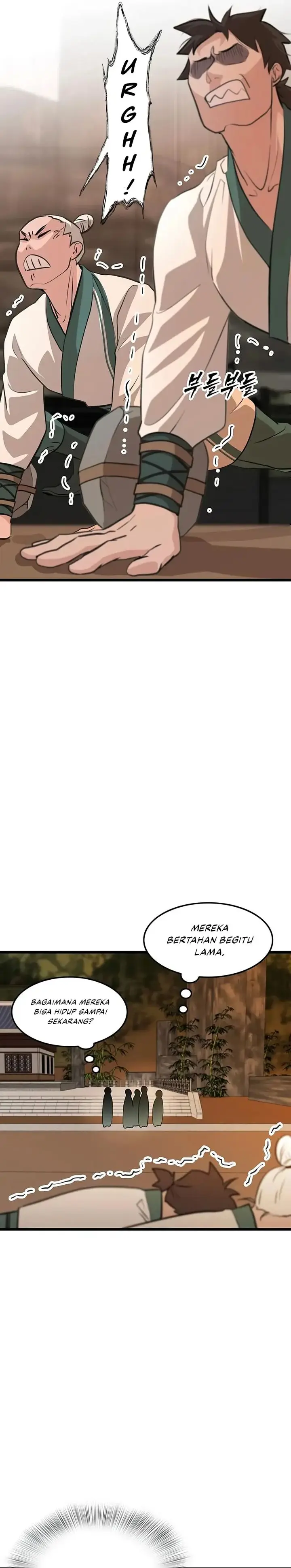 image-komik-my-wife-is-the-demonic-cult-leader-chapter-25-8/33