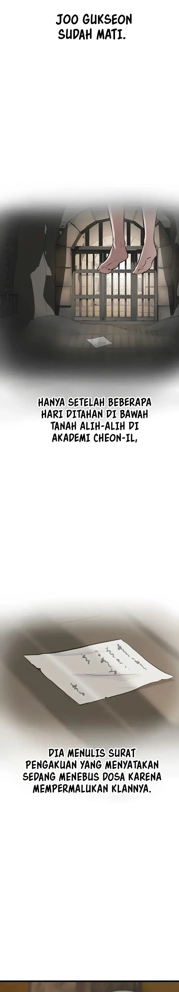 image-komik-my-wife-is-the-demonic-cult-leader-chapter-25-10/33