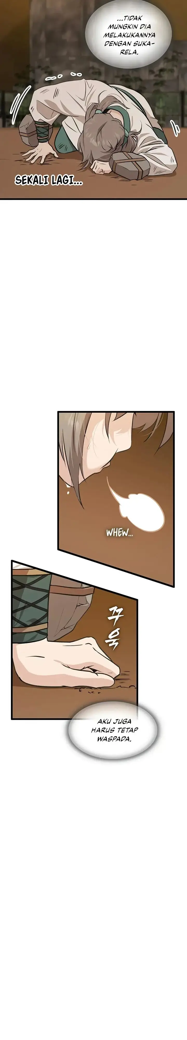 image-komik-my-wife-is-the-demonic-cult-leader-chapter-25-11/33
