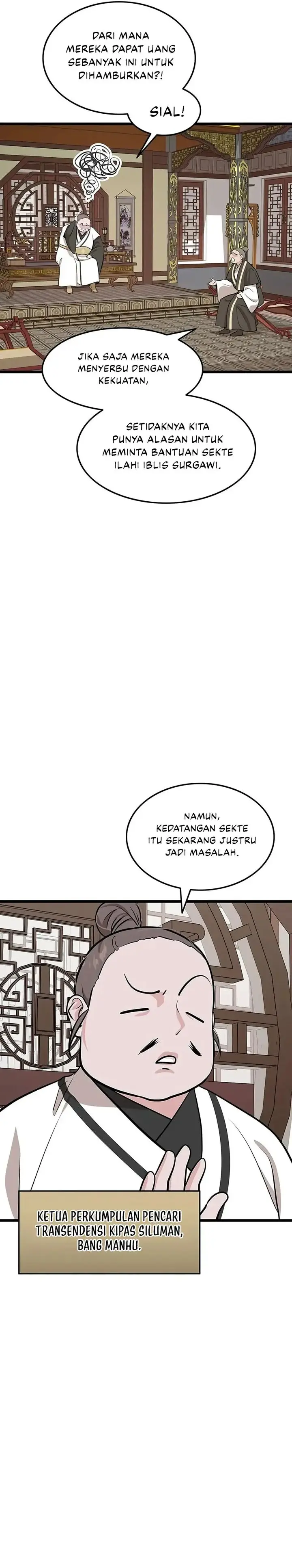 image-komik-my-wife-is-the-demonic-cult-leader-chapter-25-13/33