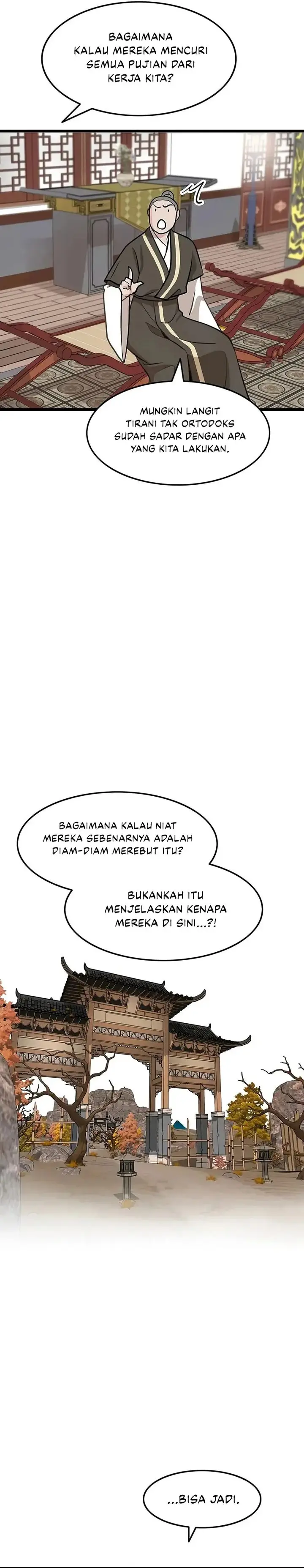 image-komik-my-wife-is-the-demonic-cult-leader-chapter-25-14/33