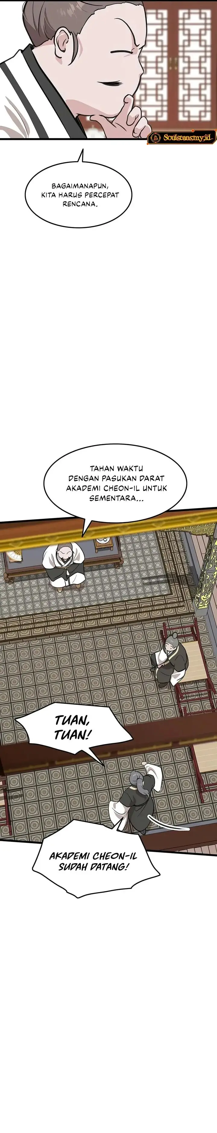 image-komik-my-wife-is-the-demonic-cult-leader-chapter-25-15/33