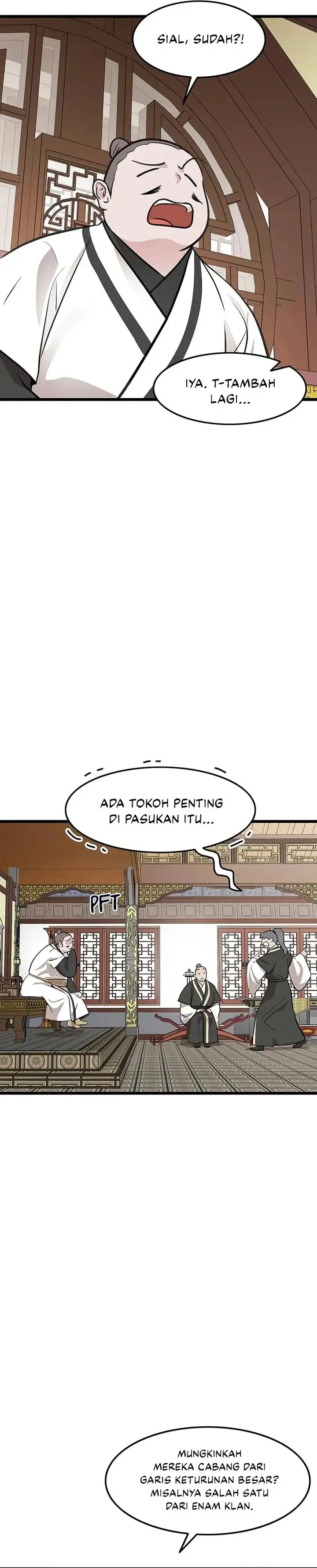 image-komik-my-wife-is-the-demonic-cult-leader-chapter-25-16/33