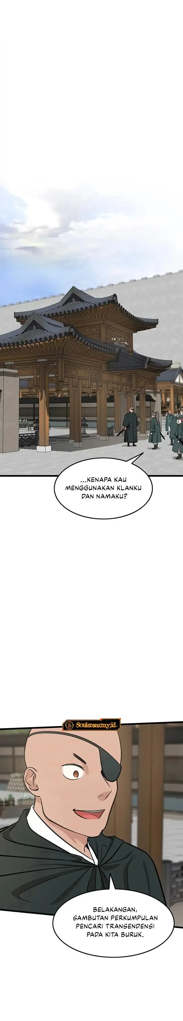 image-komik-my-wife-is-the-demonic-cult-leader-chapter-25-19/33