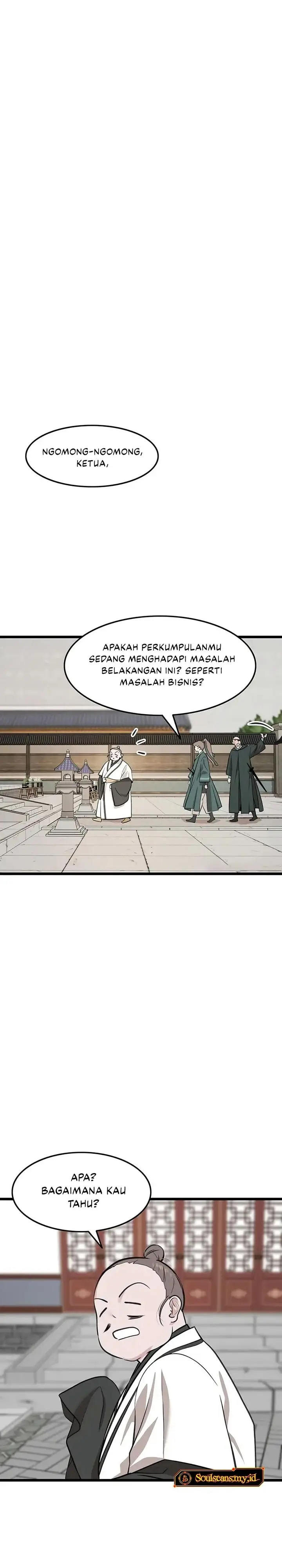 image-komik-my-wife-is-the-demonic-cult-leader-chapter-25-21/33