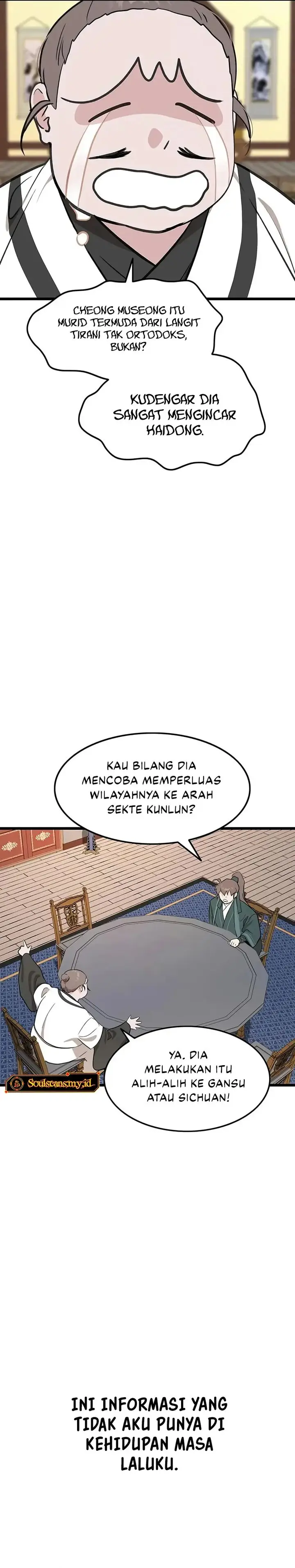 image-komik-my-wife-is-the-demonic-cult-leader-chapter-25-24/33