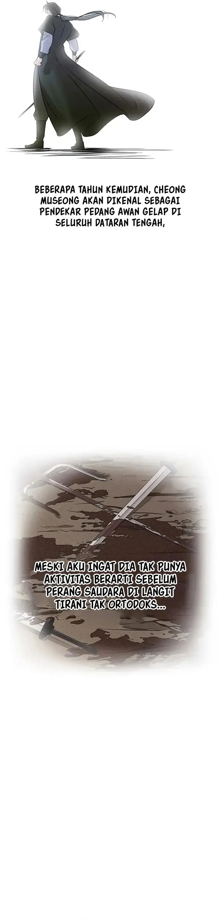 image-komik-my-wife-is-the-demonic-cult-leader-chapter-25-25/33