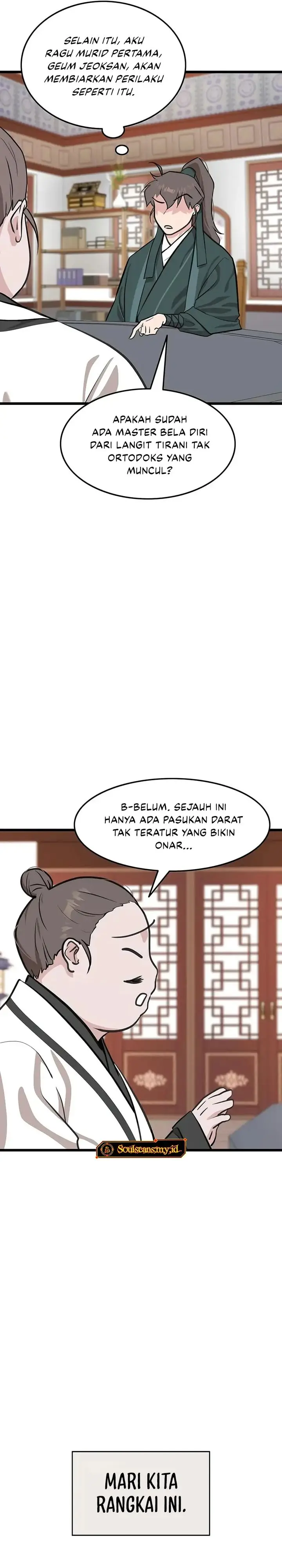 image-komik-my-wife-is-the-demonic-cult-leader-chapter-25-26/33