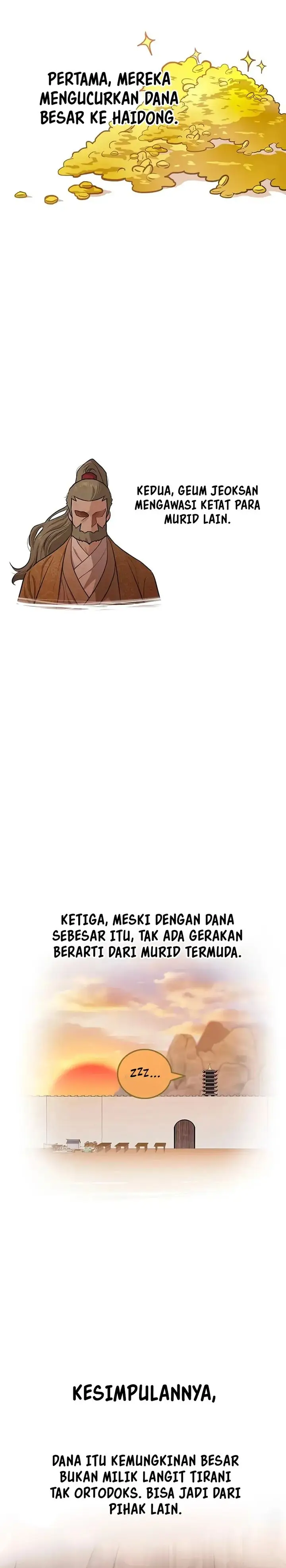 image-komik-my-wife-is-the-demonic-cult-leader-chapter-25-27/33