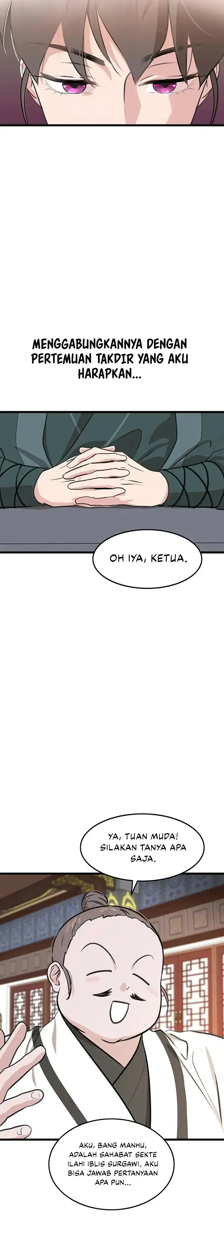 image-komik-my-wife-is-the-demonic-cult-leader-chapter-25-28/33
