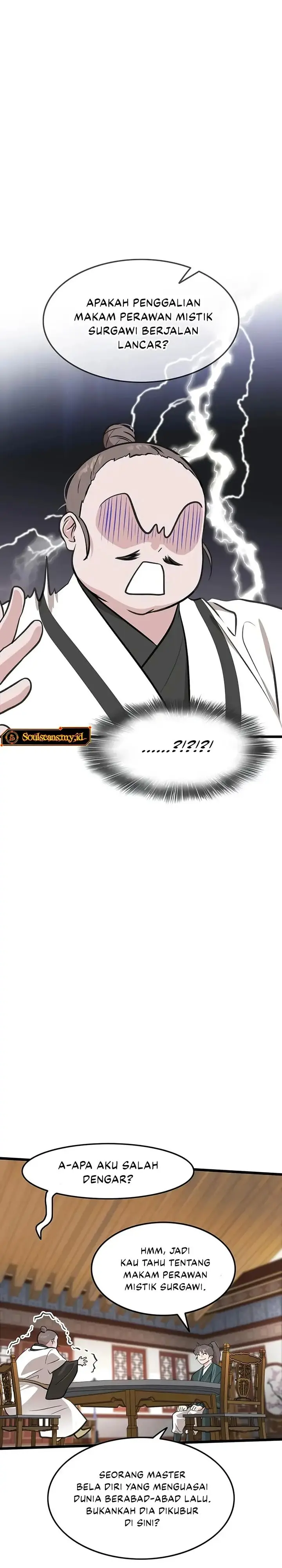 image-komik-my-wife-is-the-demonic-cult-leader-chapter-25-29/33
