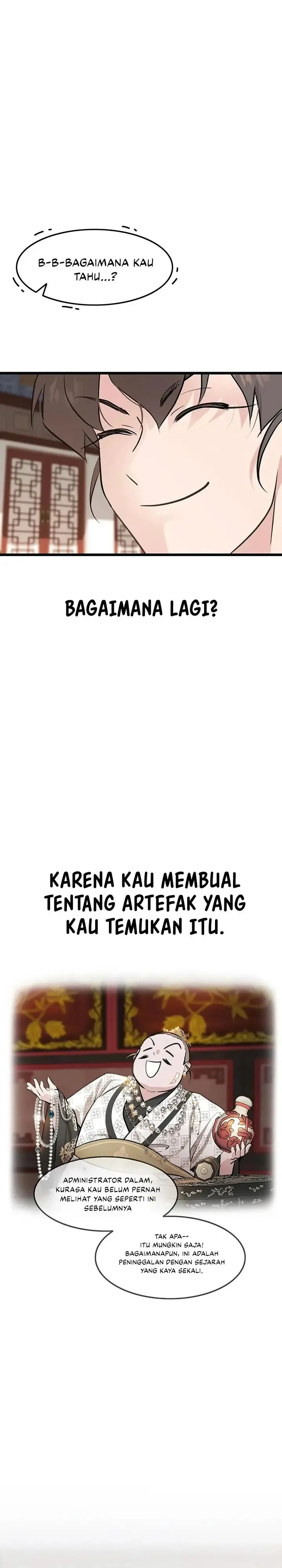 image-komik-my-wife-is-the-demonic-cult-leader-chapter-25-30/33