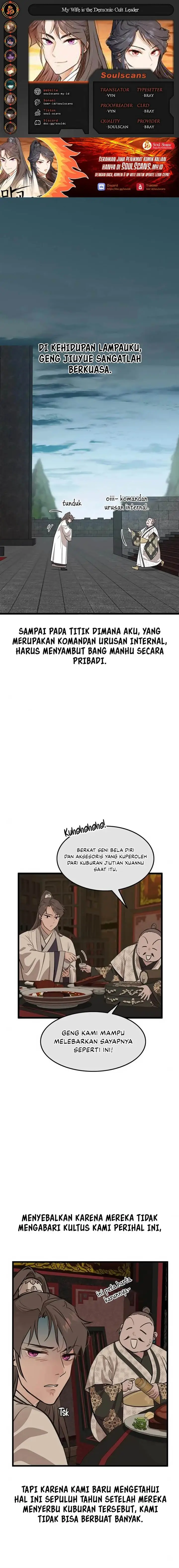 image-komik-my-wife-is-the-demonic-cult-leader-chapter-26-0/21