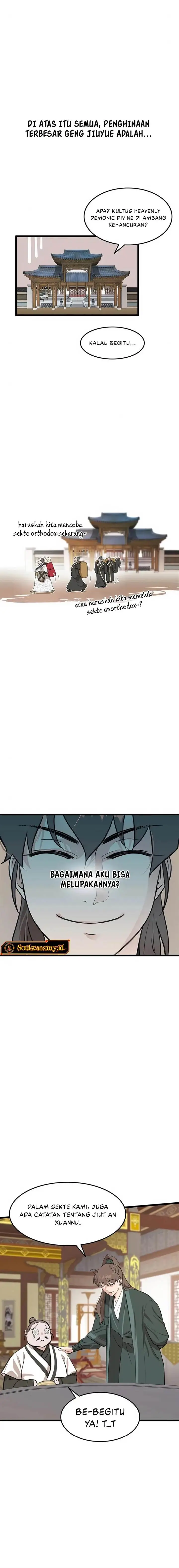 image-komik-my-wife-is-the-demonic-cult-leader-chapter-26-1/21