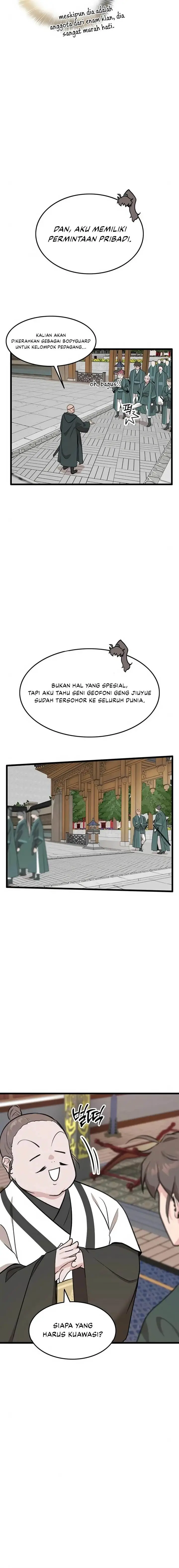 image-komik-my-wife-is-the-demonic-cult-leader-chapter-26-3/21