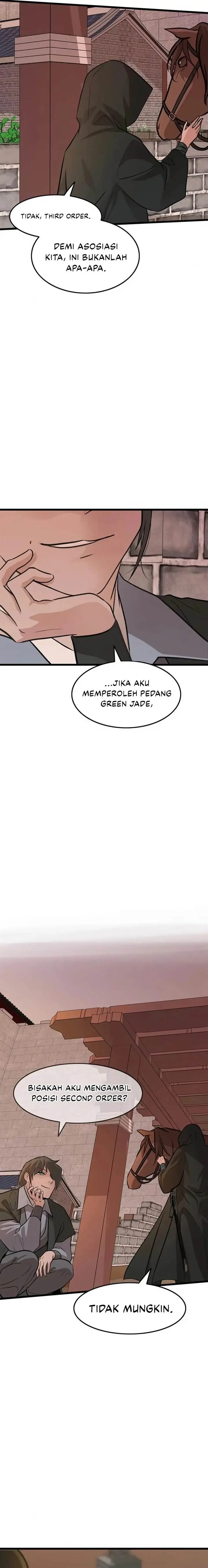 image-komik-my-wife-is-the-demonic-cult-leader-chapter-26-5/21