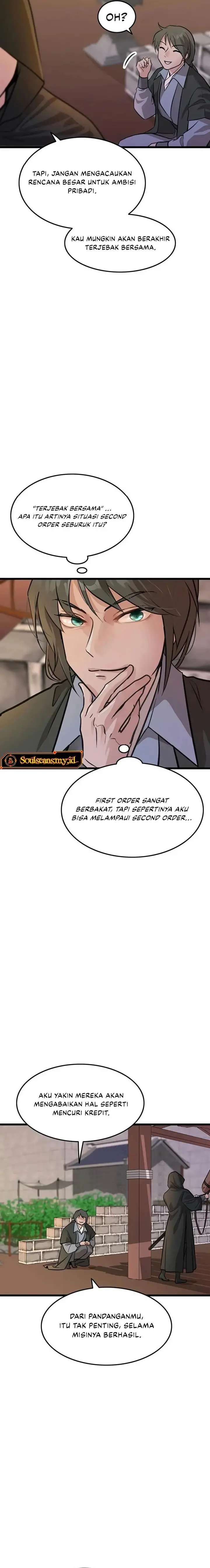 image-komik-my-wife-is-the-demonic-cult-leader-chapter-26-6/21