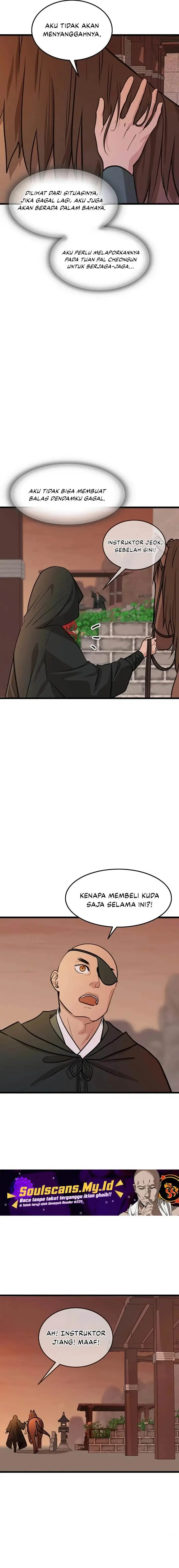 image-komik-my-wife-is-the-demonic-cult-leader-chapter-26-7/21