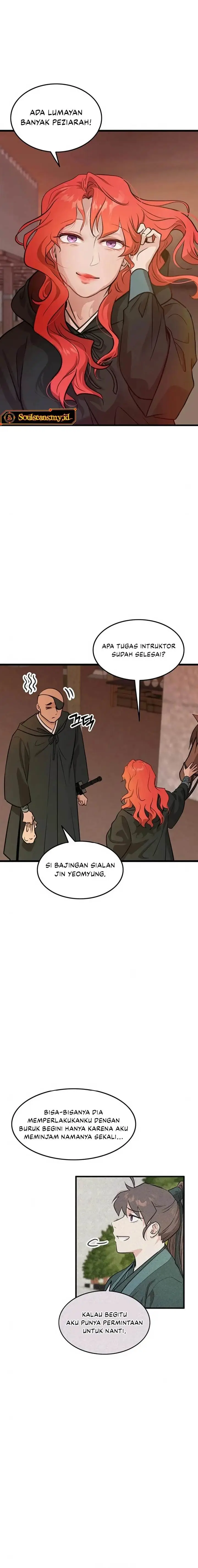image-komik-my-wife-is-the-demonic-cult-leader-chapter-26-8/21