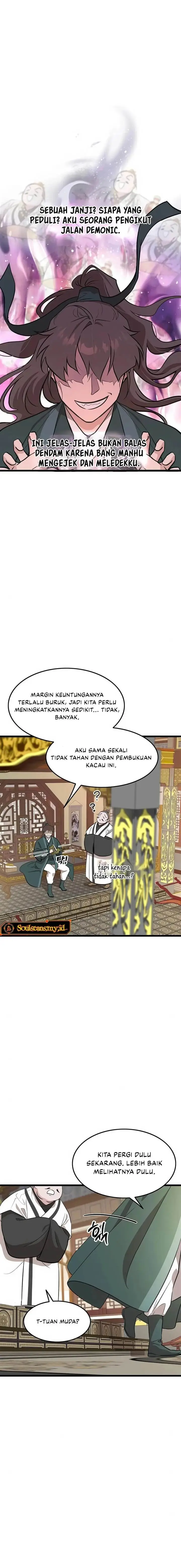 image-komik-my-wife-is-the-demonic-cult-leader-chapter-26-11/21