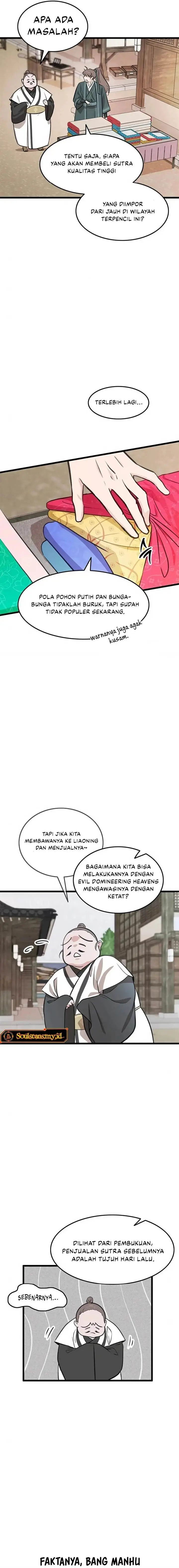 image-komik-my-wife-is-the-demonic-cult-leader-chapter-26-13/21