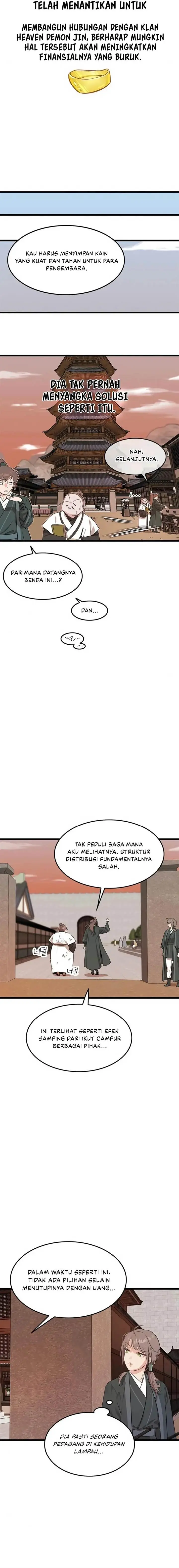 image-komik-my-wife-is-the-demonic-cult-leader-chapter-26-14/21