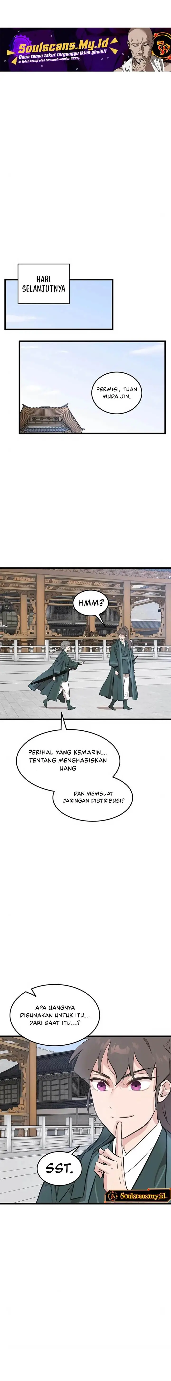 image-komik-my-wife-is-the-demonic-cult-leader-chapter-26-15/21