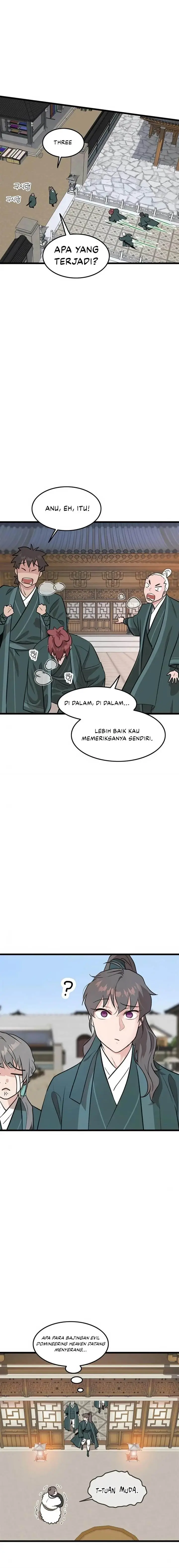 image-komik-my-wife-is-the-demonic-cult-leader-chapter-26-18/21