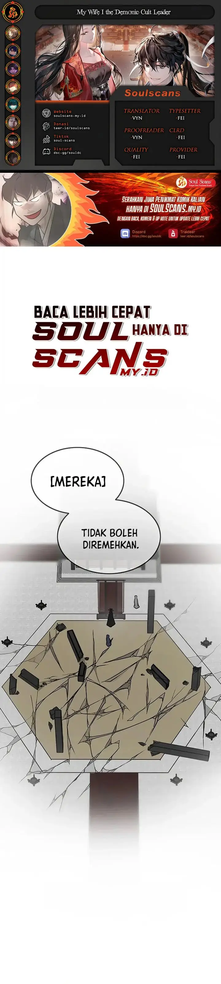 image-komik-my-wife-is-the-demonic-cult-leader-chapter-27-0/38