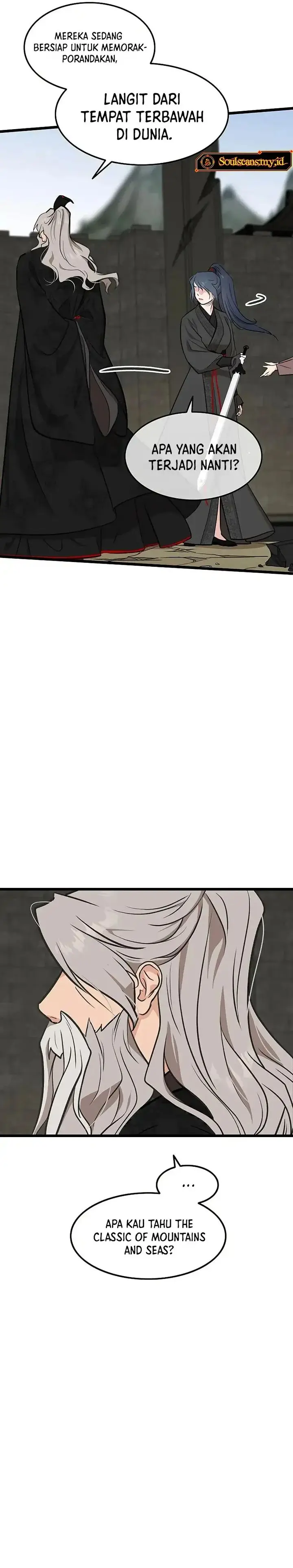 image-komik-my-wife-is-the-demonic-cult-leader-chapter-27-1/38
