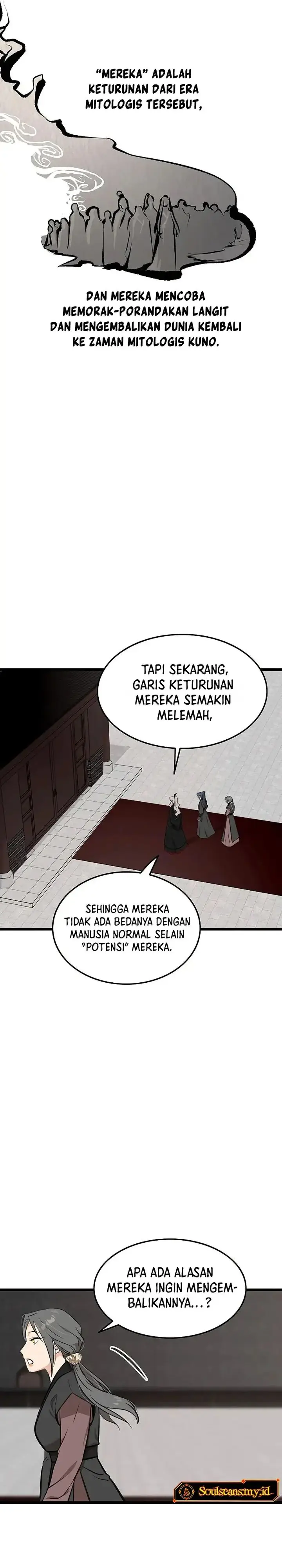 image-komik-my-wife-is-the-demonic-cult-leader-chapter-27-3/38