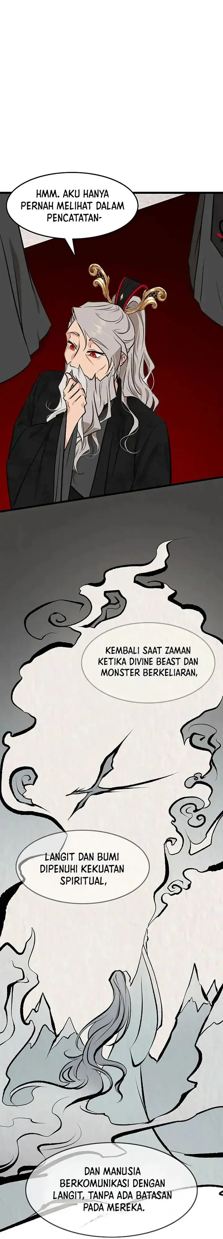 image-komik-my-wife-is-the-demonic-cult-leader-chapter-27-4/38