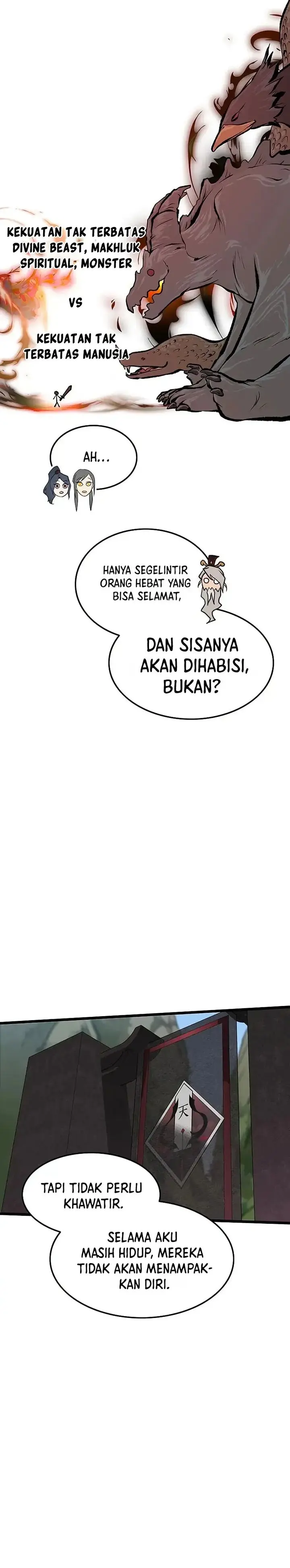 image-komik-my-wife-is-the-demonic-cult-leader-chapter-27-6/38