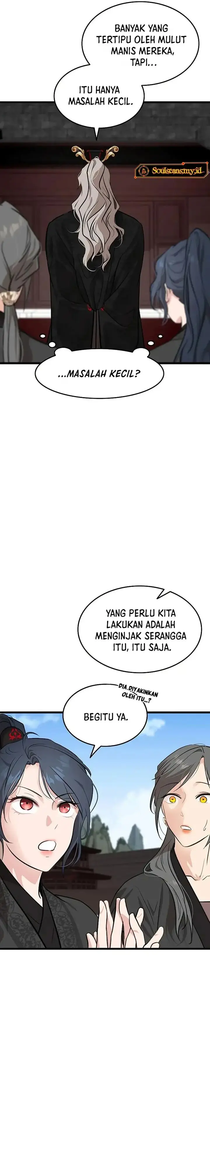 image-komik-my-wife-is-the-demonic-cult-leader-chapter-27-7/38