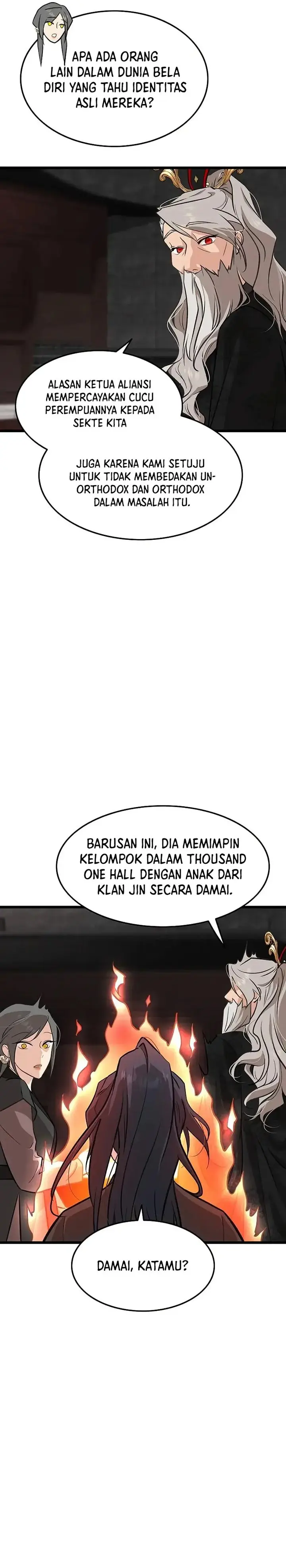 image-komik-my-wife-is-the-demonic-cult-leader-chapter-27-8/38