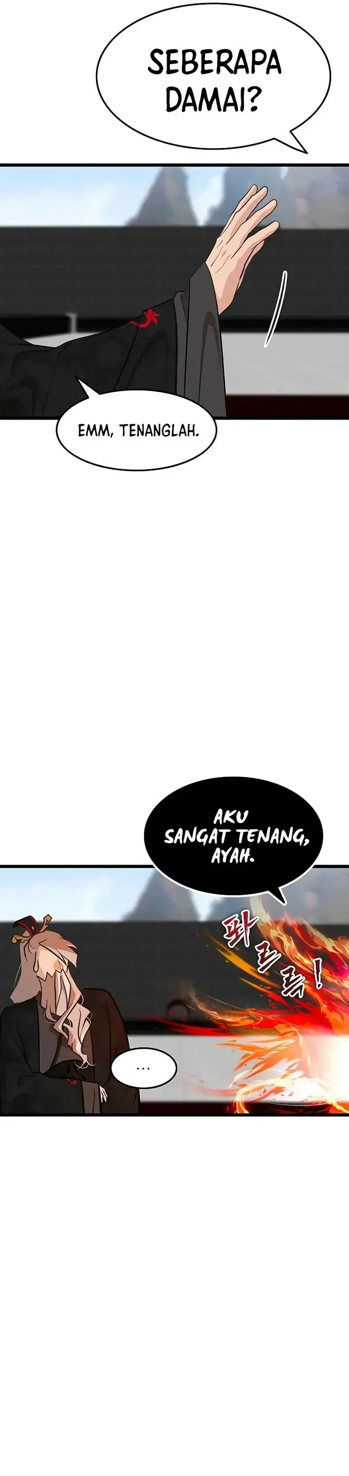 image-komik-my-wife-is-the-demonic-cult-leader-chapter-27-9/38