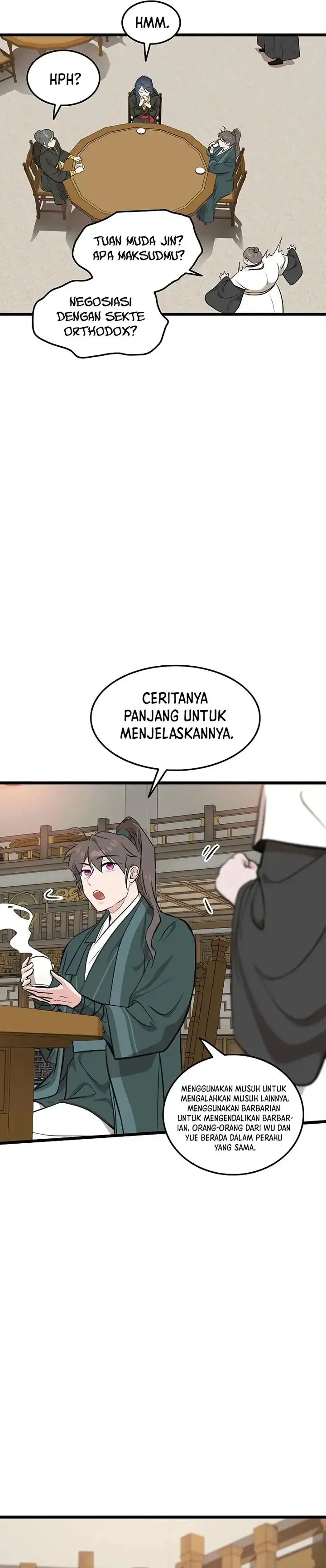 image-komik-my-wife-is-the-demonic-cult-leader-chapter-27-15/38